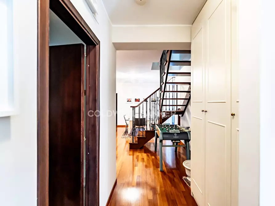 Immagine 19 di Appartamento in vendita  in Largo Mons. Biagio Catania 5 a Acireale