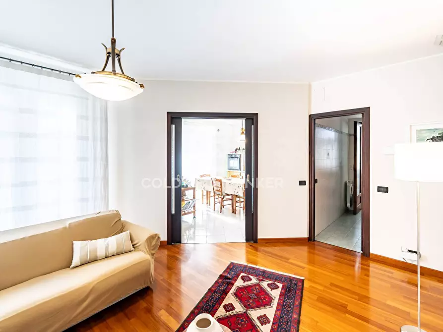 Immagine 20 di Appartamento in vendita  in Largo Mons. Biagio Catania 5 a Acireale