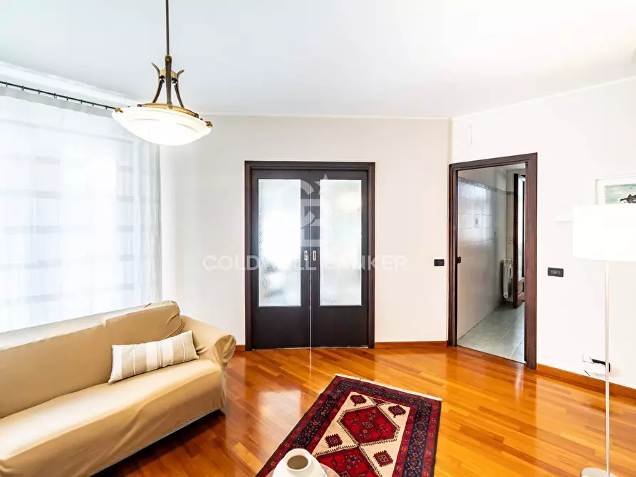 Immagine 21 di Appartamento in vendita  in Largo Mons. Biagio Catania 5 a Acireale