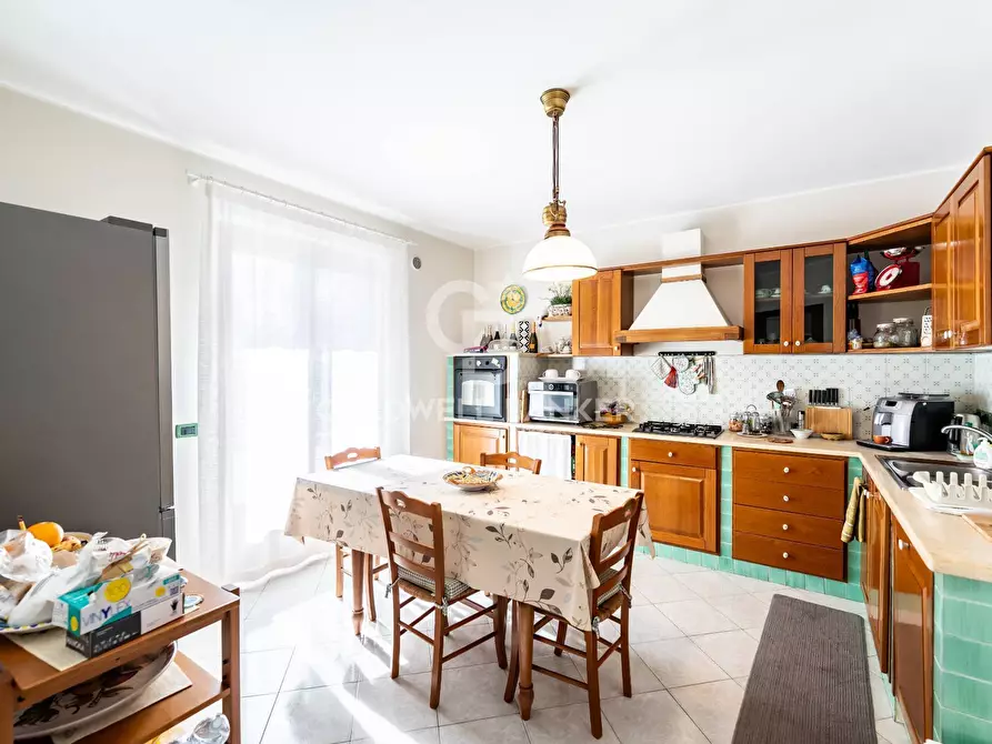 Immagine 22 di Appartamento in vendita  in Largo Mons. Biagio Catania 5 a Acireale