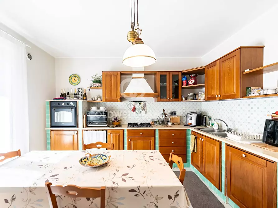 Immagine 23 di Appartamento in vendita  in Largo Mons. Biagio Catania 5 a Acireale