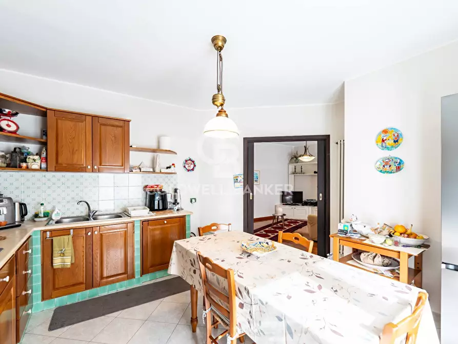 Immagine 24 di Appartamento in vendita  in Largo Mons. Biagio Catania 5 a Acireale