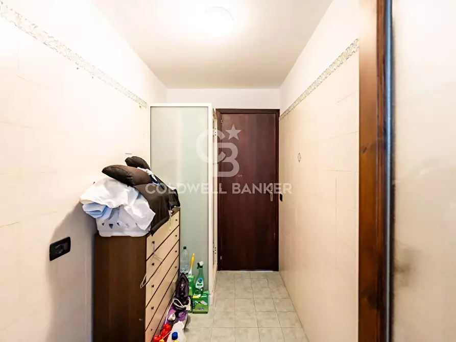 Immagine 25 di Appartamento in vendita  in Largo Mons. Biagio Catania 5 a Acireale