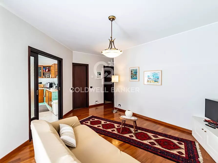 Immagine 27 di Appartamento in vendita  in Largo Mons. Biagio Catania 5 a Acireale