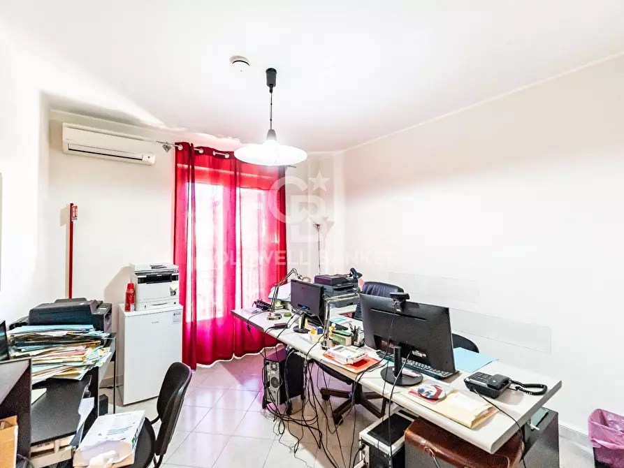 Immagine 28 di Appartamento in vendita  in Largo Mons. Biagio Catania 5 a Acireale