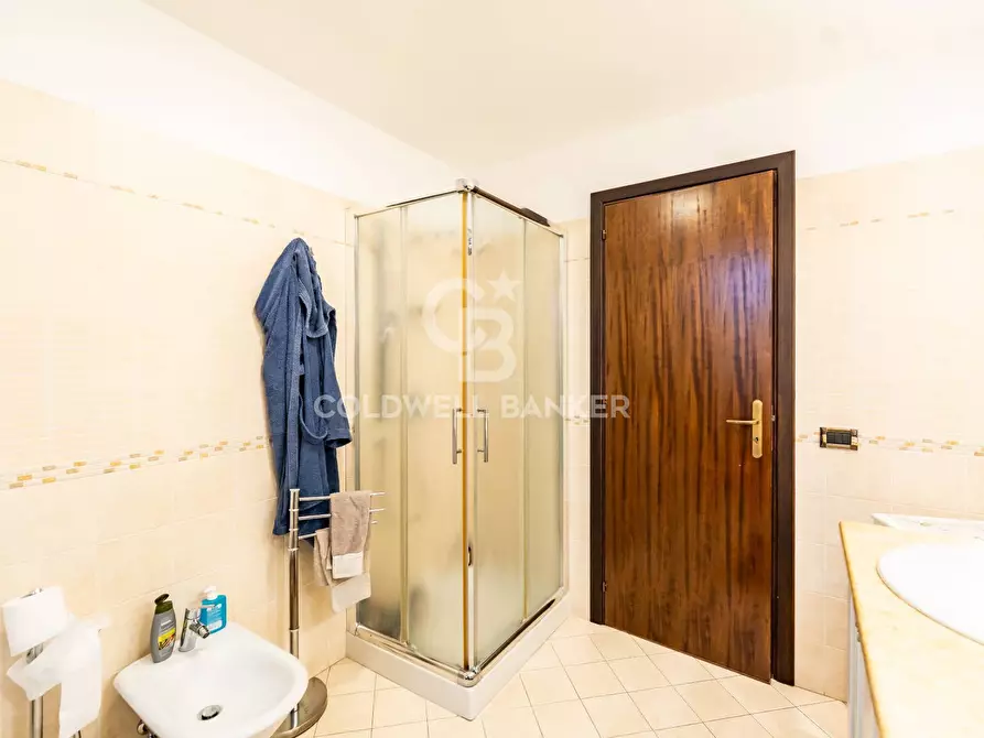 Immagine 31 di Appartamento in vendita  in Largo Mons. Biagio Catania 5 a Acireale