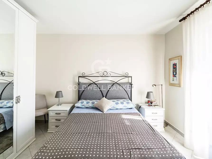 Immagine 33 di Appartamento in vendita  in Largo Mons. Biagio Catania 5 a Acireale