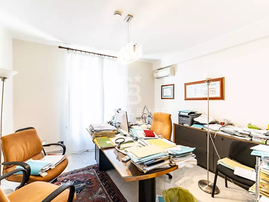 Immagine 35 di Appartamento in vendita  in Largo Mons. Biagio Catania 5 a Acireale