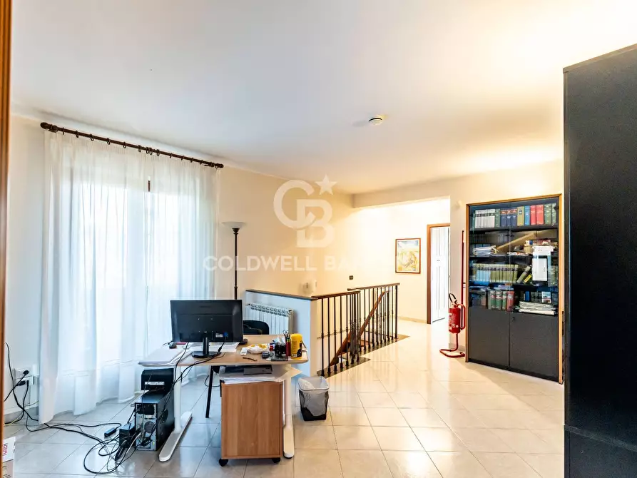 Immagine 36 di Appartamento in vendita  in Largo Mons. Biagio Catania 5 a Acireale