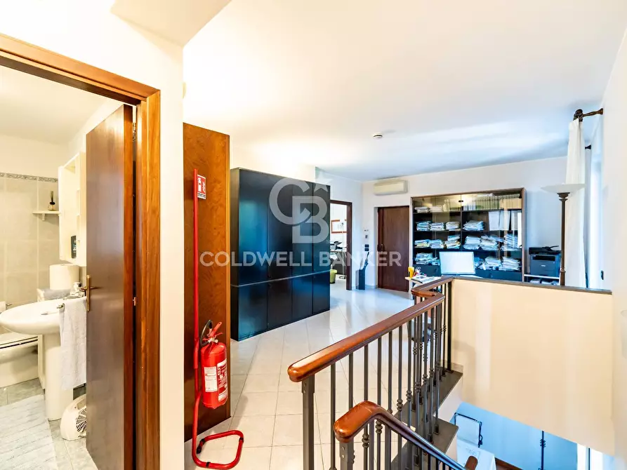 Immagine 37 di Appartamento in vendita  in Largo Mons. Biagio Catania 5 a Acireale