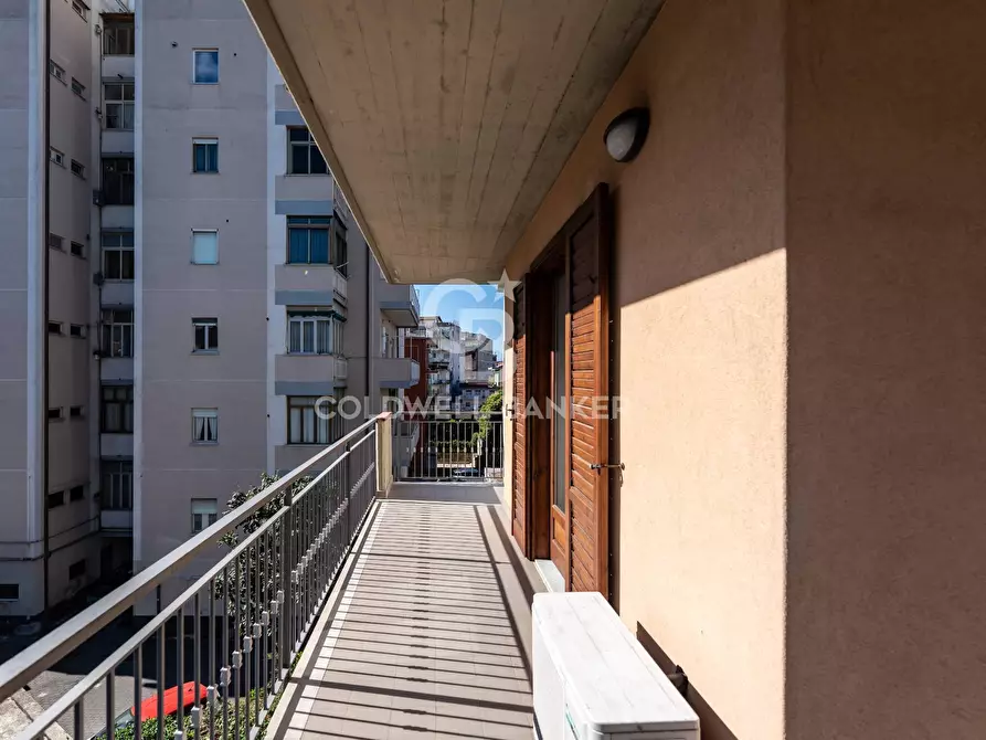 Immagine 39 di Appartamento in vendita  in Largo Mons. Biagio Catania 5 a Acireale