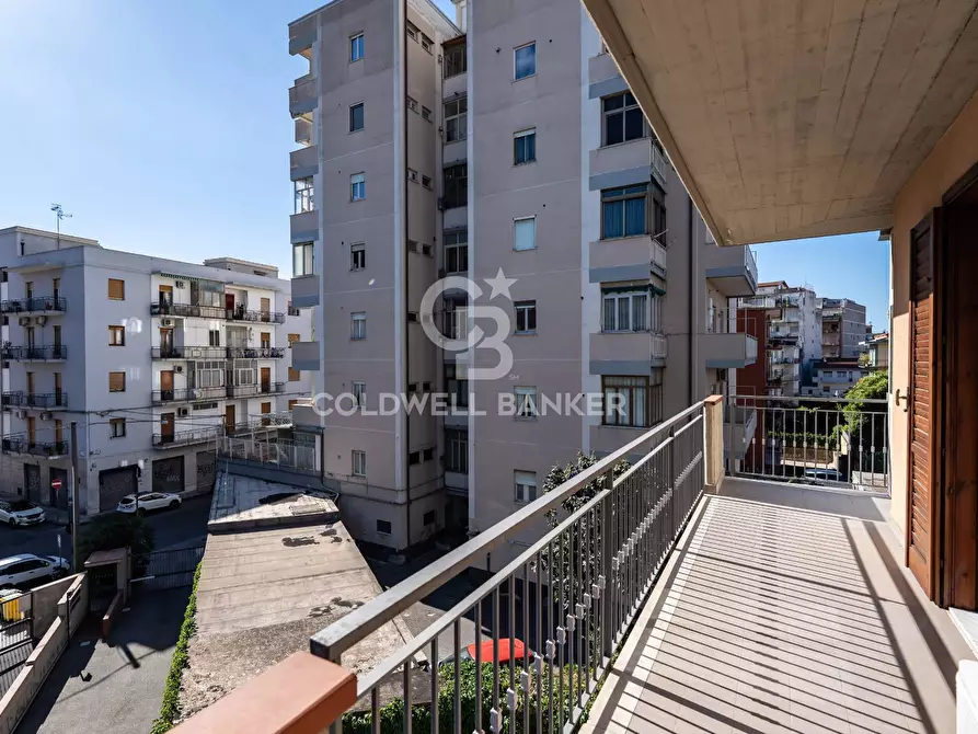 Immagine 40 di Appartamento in vendita  in Largo Mons. Biagio Catania 5 a Acireale