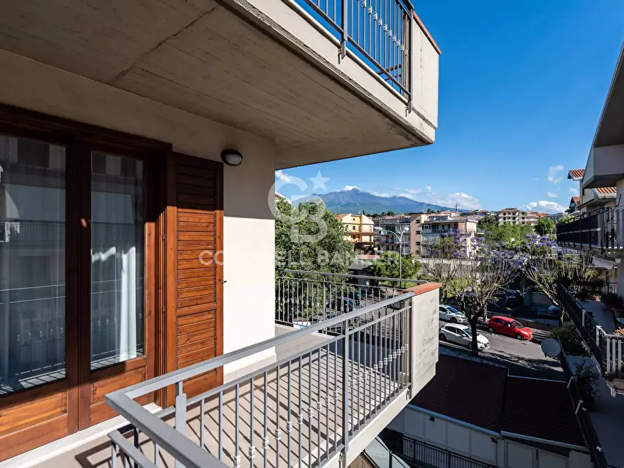 Immagine 41 di Appartamento in vendita  in Largo Mons. Biagio Catania 5 a Acireale