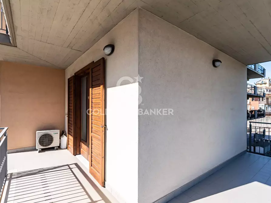 Immagine 42 di Appartamento in vendita  in Largo Mons. Biagio Catania 5 a Acireale