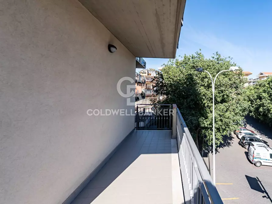 Immagine 43 di Appartamento in vendita  in Largo Mons. Biagio Catania 5 a Acireale