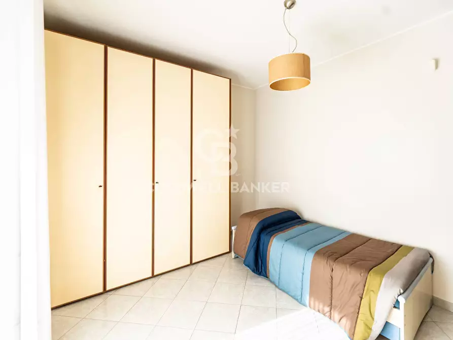 Immagine 44 di Appartamento in vendita  in Largo Mons. Biagio Catania 5 a Acireale