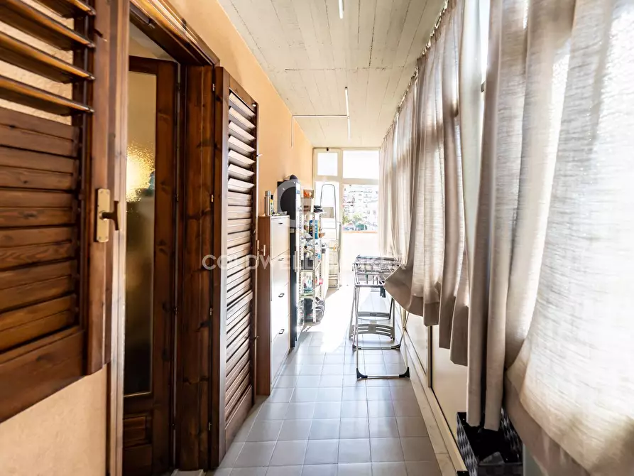 Immagine 45 di Appartamento in vendita  in Largo Mons. Biagio Catania 5 a Acireale