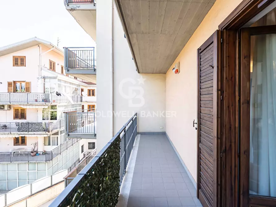 Immagine 47 di Appartamento in vendita  in Largo Mons. Biagio Catania 5 a Acireale