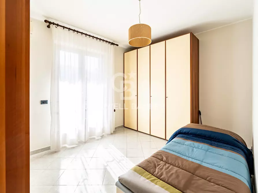 Immagine 48 di Appartamento in vendita  in Largo Mons. Biagio Catania 5 a Acireale