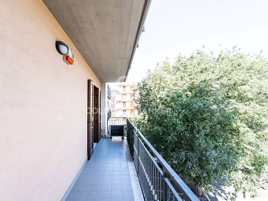 Immagine 49 di Appartamento in vendita  in Largo Mons. Biagio Catania 5 a Acireale