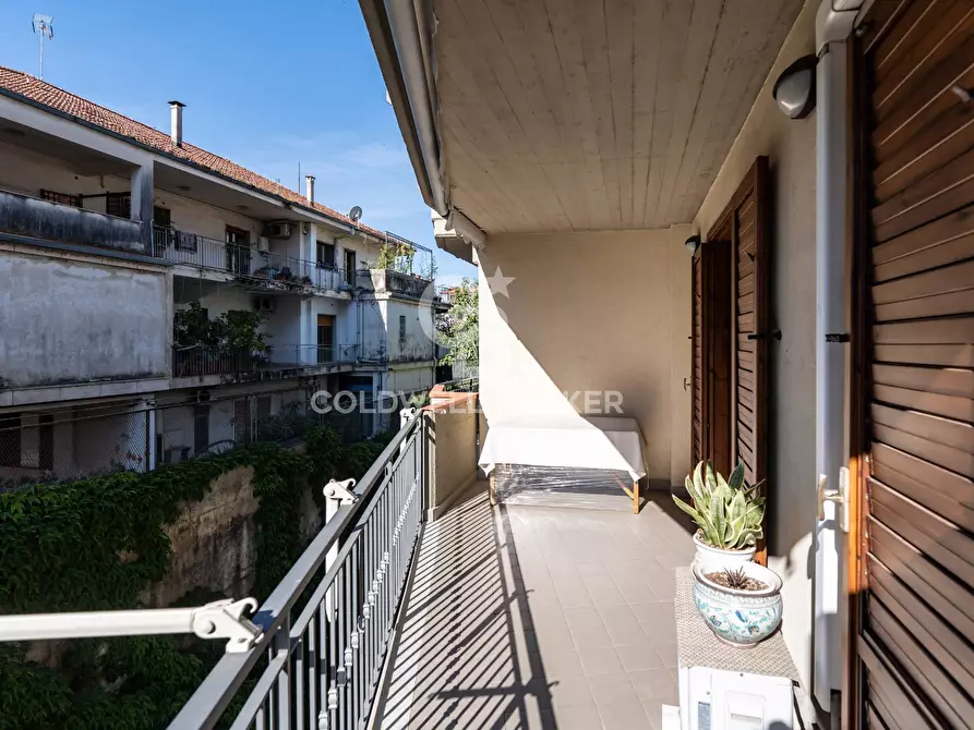 Immagine 50 di Appartamento in vendita  in Largo Mons. Biagio Catania 5 a Acireale