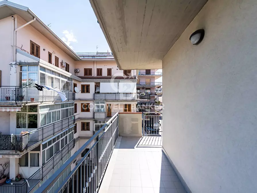 Immagine 51 di Appartamento in vendita  in Largo Mons. Biagio Catania 5 a Acireale