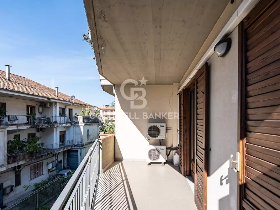 Immagine 52 di Appartamento in vendita  in Largo Mons. Biagio Catania 5 a Acireale