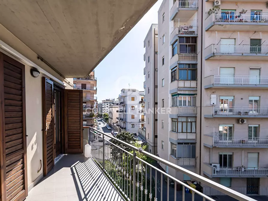 Immagine 53 di Appartamento in vendita  in Largo Mons. Biagio Catania 5 a Acireale