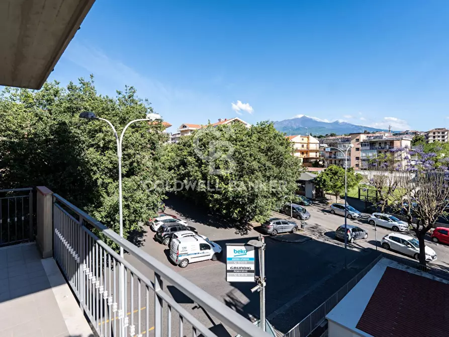 Immagine 54 di Appartamento in vendita  in Largo Mons. Biagio Catania 5 a Acireale