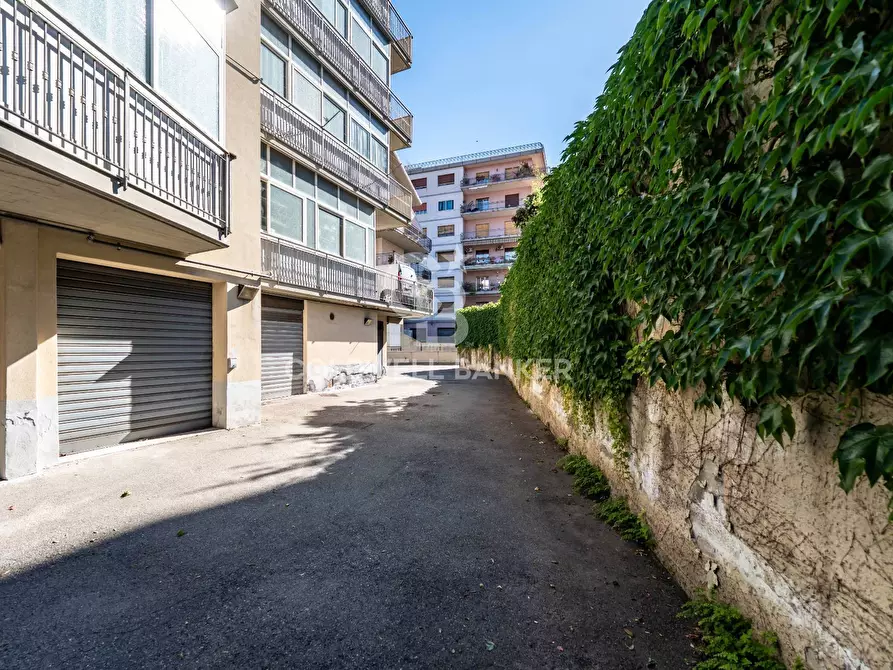 Immagine 55 di Appartamento in vendita  in Largo Mons. Biagio Catania 5 a Acireale