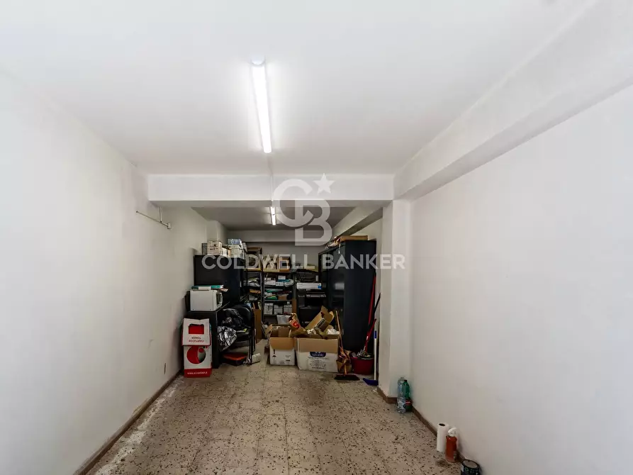 Immagine 56 di Appartamento in vendita  in Largo Mons. Biagio Catania 5 a Acireale