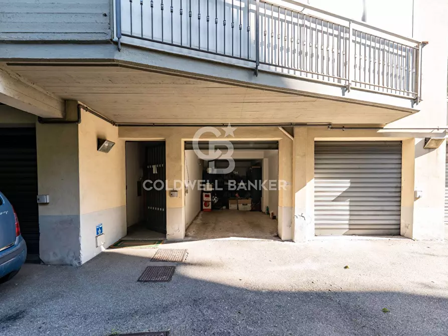 Immagine 57 di Appartamento in vendita  in Largo Mons. Biagio Catania 5 a Acireale