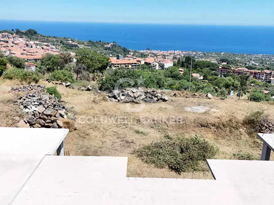 Immagine 7 di Villa in vendita  in Via Pirandello 31 a San Gregorio Di Catania