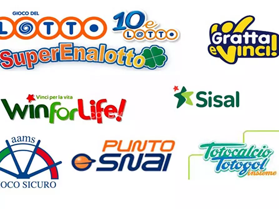 Immagine 2 di Attività commerciale in vendita  in Corso Italia sn a Acireale