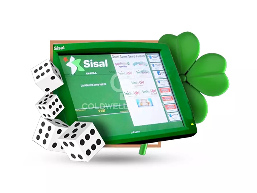 Immagine 4 di Attività commerciale in vendita  in Corso Italia sn a Acireale