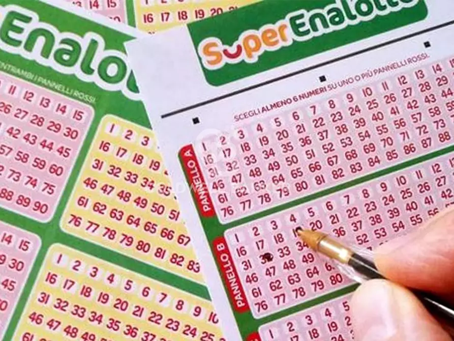 Immagine 5 di Attività commerciale in vendita  in Corso Italia sn a Acireale