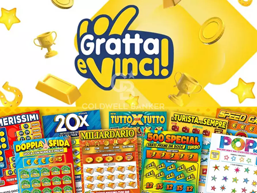 Immagine 7 di Attività commerciale in vendita  in Corso Italia sn a Acireale