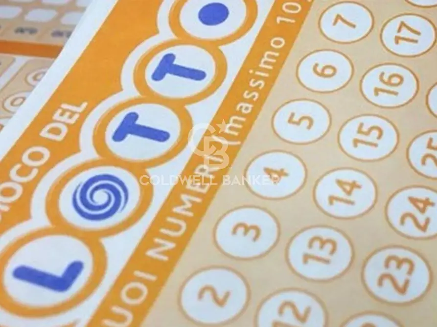 Immagine 6 di Attività commerciale in vendita  in Corso Italia sn a Acireale