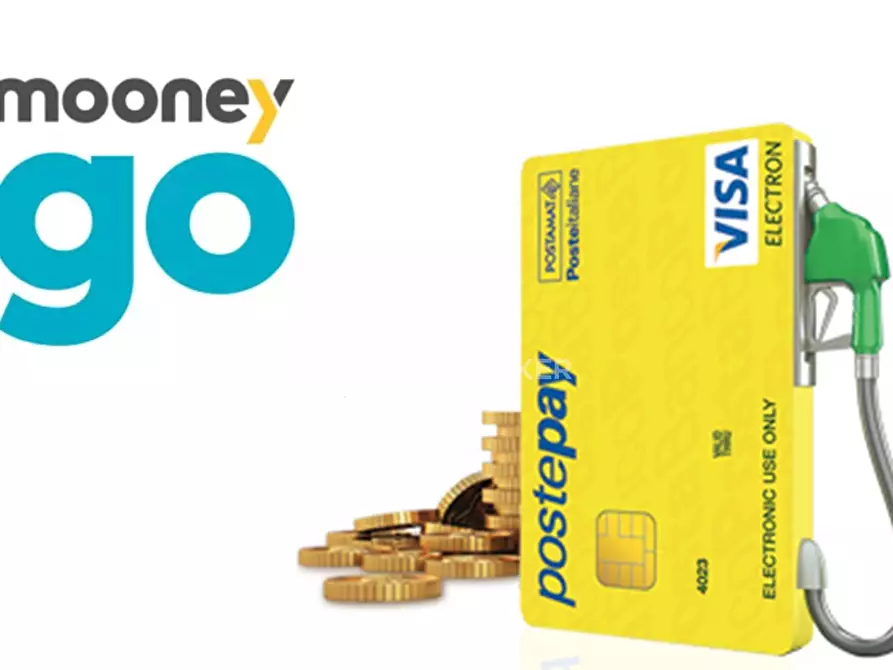 Immagine 8 di Attività commerciale in vendita  in Corso Italia sn a Acireale