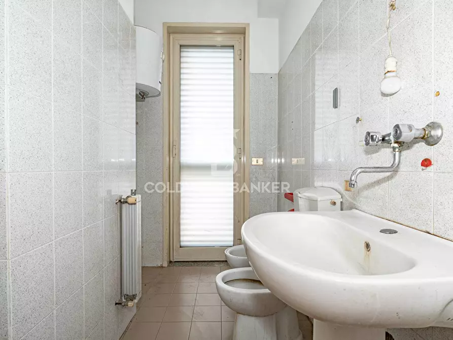 Immagine 13 di Appartamento in vendita  in Via Veneto 31 a Giarre