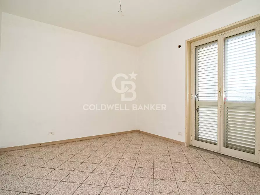 Immagine 15 di Appartamento in vendita  in Via Veneto 31 a Giarre