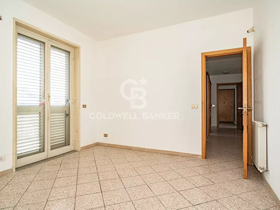 Immagine 16 di Appartamento in vendita  in Via Veneto 31 a Giarre