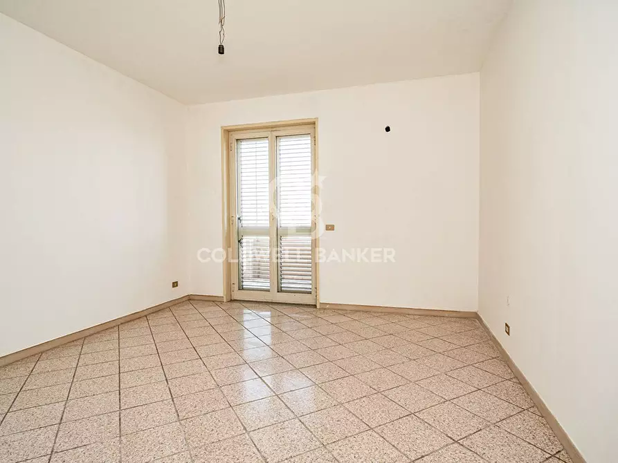 Immagine 17 di Appartamento in vendita  in Via Veneto 31 a Giarre