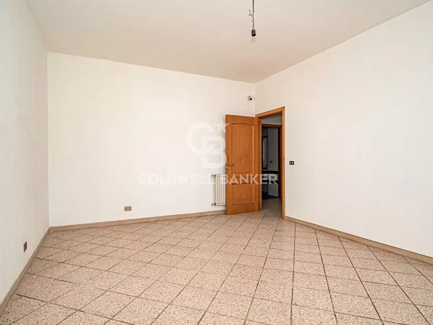 Immagine 18 di Appartamento in vendita  in Via Veneto 31 a Giarre