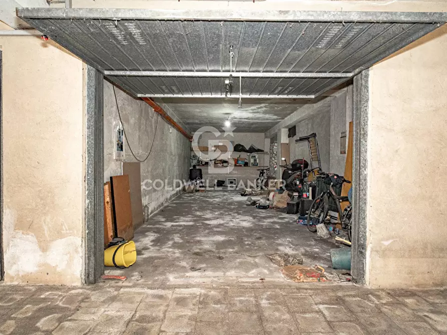 Immagine 30 di Appartamento in vendita  in Via Veneto 31 a Giarre