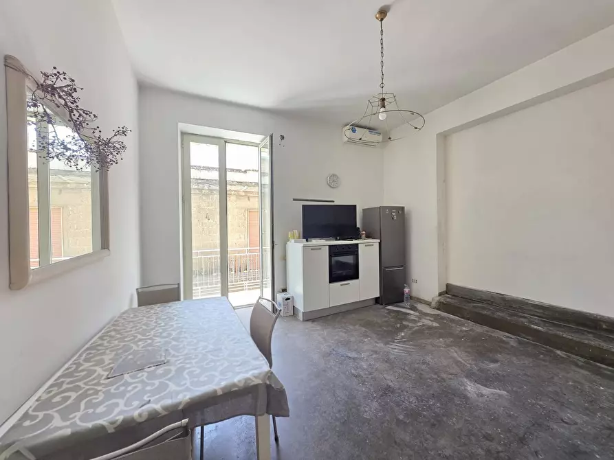 Immagine 5 di Appartamento in vendita  in Via Italo Giuffrè 18 a Nocera Inferiore