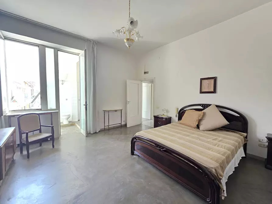 Immagine 8 di Appartamento in vendita  in Via Italo Giuffrè 18 a Nocera Inferiore