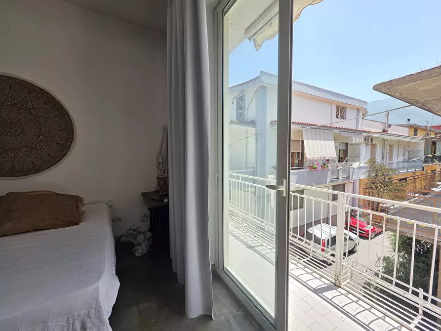 Immagine 14 di Appartamento in vendita  in Via Italo Giuffrè 18 a Nocera Inferiore