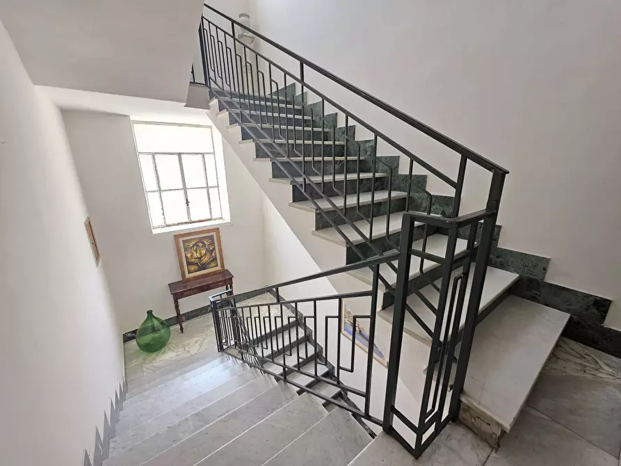 Immagine 17 di Appartamento in vendita  in Via Italo Giuffrè 18 a Nocera Inferiore