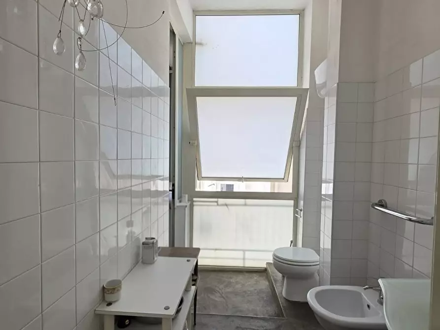 Immagine 12 di Appartamento in vendita  in Via Italo Giuffrè 18 a Nocera Inferiore